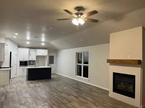 308 E 8th St, Arcadia, OK 73007 photo 2