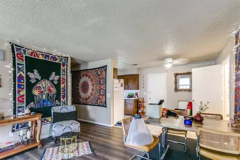 20041 Timberidge Rd, Harrah, OK 73045 photo 6
