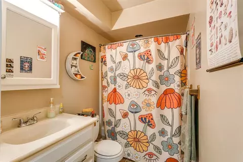 20041 Timberidge Rd, Harrah, OK 73045 photo 16