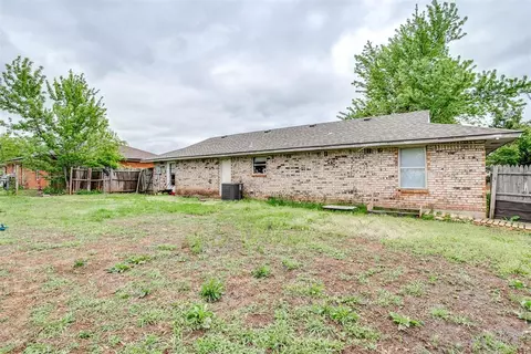 20041 Timberidge Rd, Harrah, OK 73045 photo 31