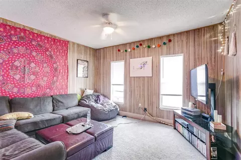 20041 Timberidge Rd, Harrah, OK 73045 photo 13
