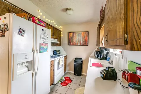 20041 Timberidge Rd, Harrah, OK 73045 photo 10