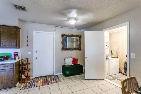20041 Timberidge Rd, Harrah, OK 73045 photo 8