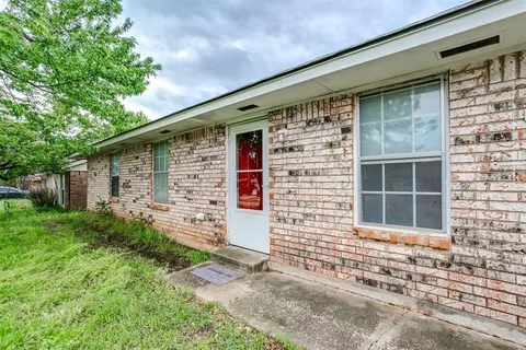 20041 Timberidge Rd, Harrah, OK 73045 photo 3
