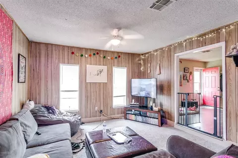 20041 Timberidge Rd, Harrah, OK 73045 photo 14