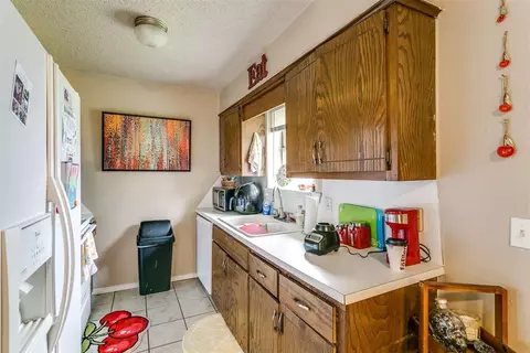 20041 Timberidge Rd, Harrah, OK 73045 photo 9