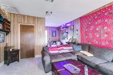 20041 Timberidge Rd, Harrah, OK 73045 photo 12