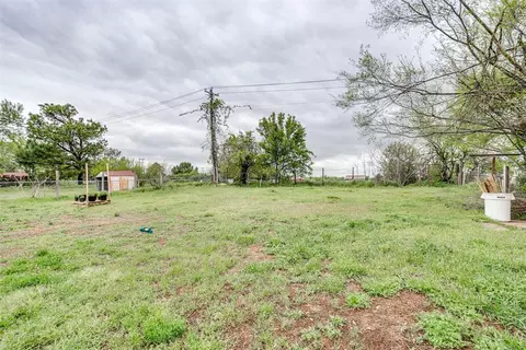20041 Timberidge Rd, Harrah, OK 73045 photo 32
