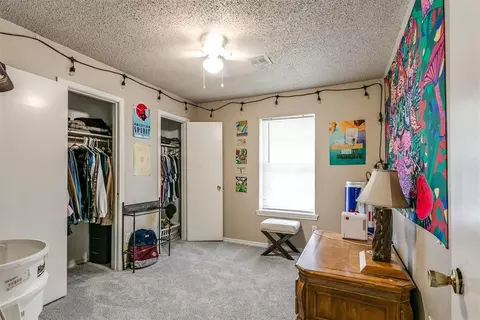 20041 Timberidge Rd, Harrah, OK 73045 photo 17