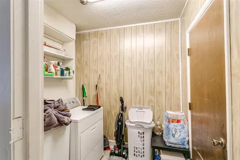 20041 Timberidge Rd, Harrah, OK 73045 photo 11