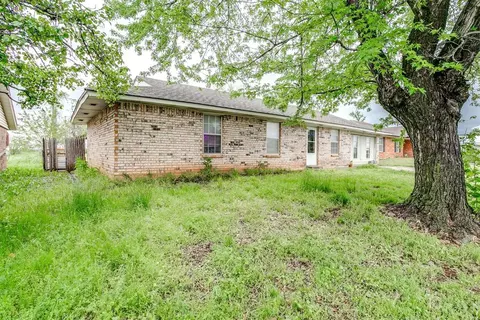 20041 Timberidge Rd, Harrah, OK 73045 photo 2