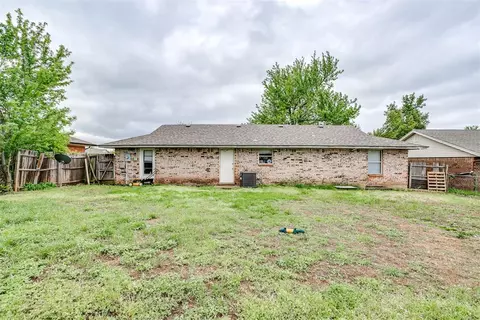 20041 Timberidge Rd, Harrah, OK 73045 photo 30