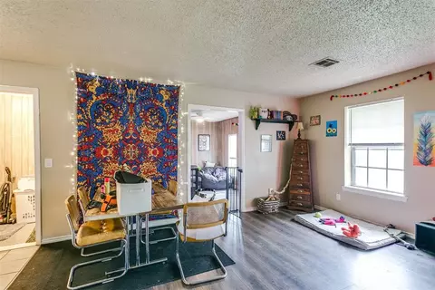 20041 Timberidge Rd, Harrah, OK 73045 photo 7