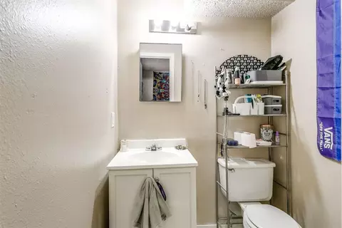20041 Timberidge Rd, Harrah, OK 73045 photo 28