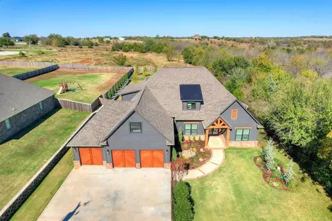 608 W Yost Rd, Stillwater, OK 74075