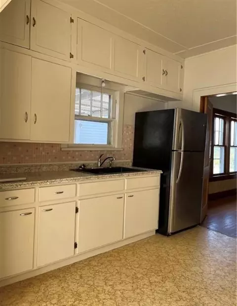 505 Park Pl, Guthrie, OK 73044 photo 41