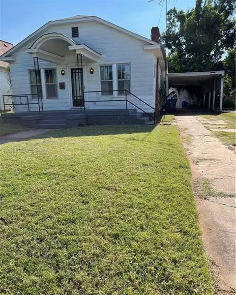 505 Park Pl, Guthrie, OK 73044 photo 40