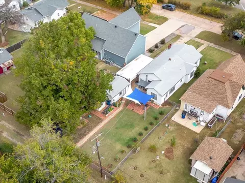 505 Park Pl, Guthrie, OK 73044 photo 33