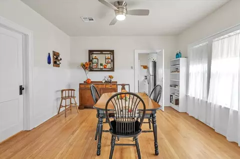 505 Park Pl, Guthrie, OK 73044 photo 8