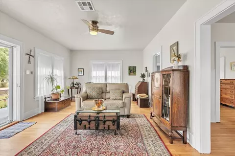505 Park Pl, Guthrie, OK 73044 photo 5