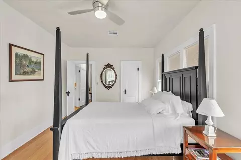 505 Park Pl, Guthrie, OK 73044 photo 18