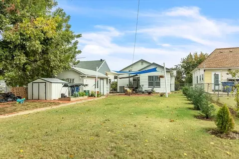 505 Park Pl, Guthrie, OK 73044 photo 32