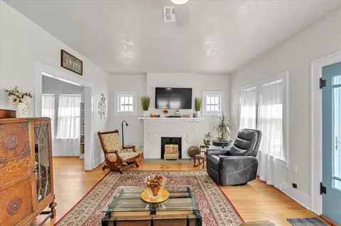 505 Park Pl, Guthrie, OK 73044 photo 6