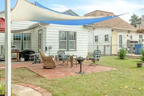 505 Park Pl, Guthrie, OK 73044 photo 30