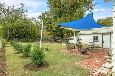 505 Park Pl, Guthrie, OK 73044 photo 31