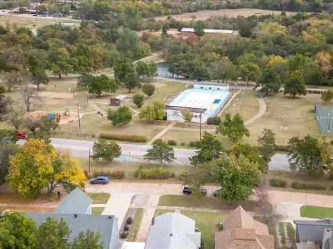 505 Park Pl, Guthrie, OK 73044 photo 34