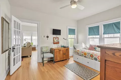 505 Park Pl, Guthrie, OK 73044 photo 13