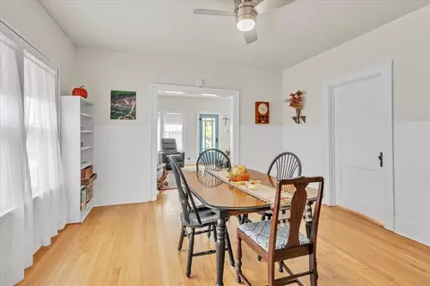 505 Park Pl, Guthrie, OK 73044 photo 10