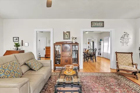 505 Park Pl, Guthrie, OK 73044 photo 7