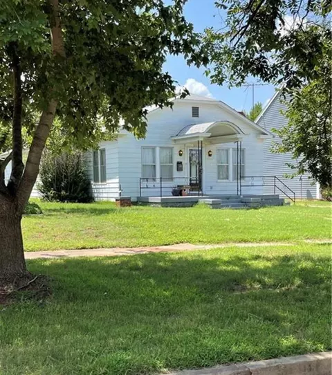 505 Park Pl, Guthrie, OK 73044 photo 39