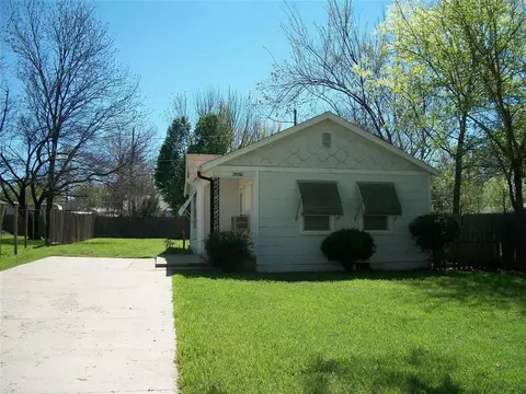 3926 NW 13th St, Oklahoma City, OK 73107