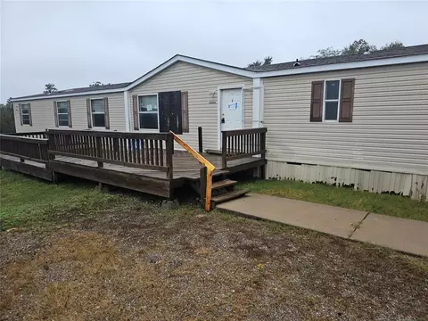 19000 SE 140th St, Newalla, OK 74857