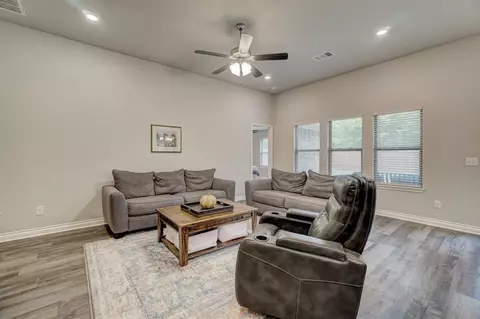 232 Evermore Ln, Yukon, OK 73099 photo 15