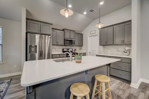232 Evermore Ln, Yukon, OK 73099 photo 19