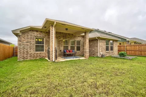 232 Evermore Ln, Yukon, OK 73099 photo 49