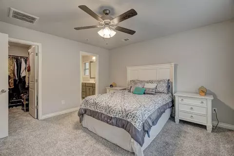 232 Evermore Ln, Yukon, OK 73099 photo 27