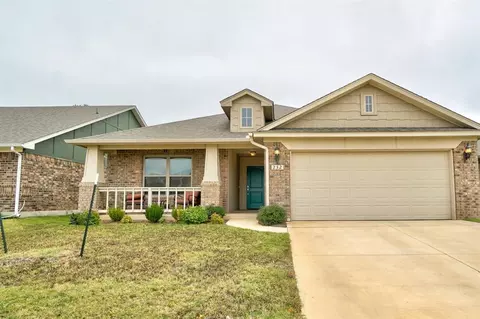 232 Evermore Ln, Yukon, OK 73099 photo 6