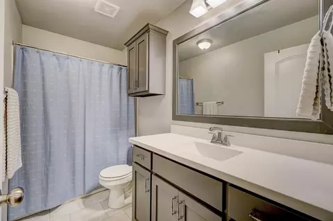 232 Evermore Ln, Yukon, OK 73099 photo 37