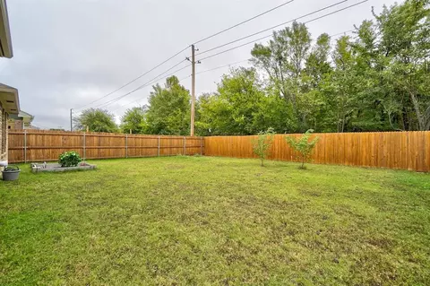 232 Evermore Ln, Yukon, OK 73099 photo 48