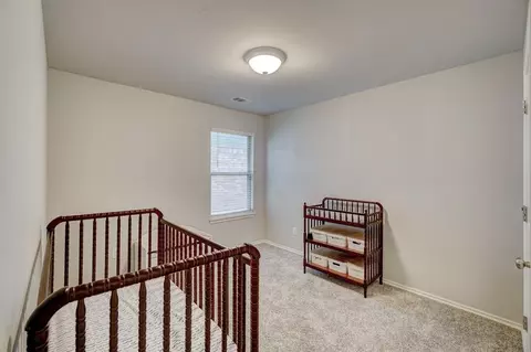 232 Evermore Ln, Yukon, OK 73099 photo 40