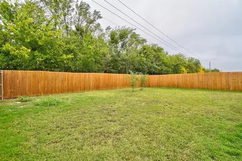 232 Evermore Ln, Yukon, OK 73099 photo 50