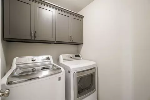 232 Evermore Ln, Yukon, OK 73099 photo 44