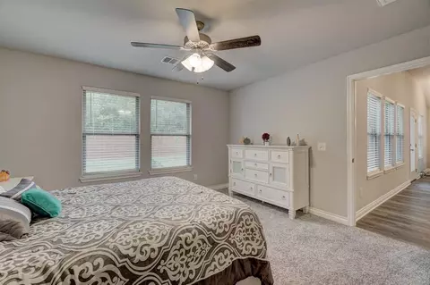 232 Evermore Ln, Yukon, OK 73099 photo 29