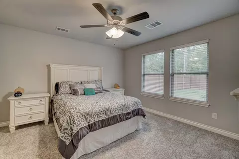 232 Evermore Ln, Yukon, OK 73099 photo 26