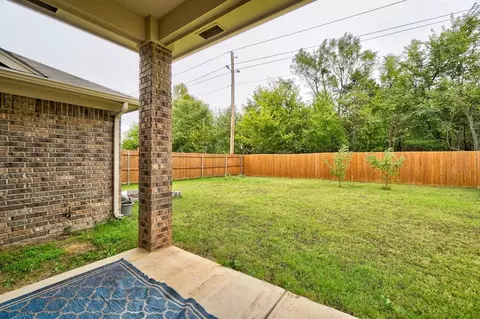 232 Evermore Ln, Yukon, OK 73099 photo 46