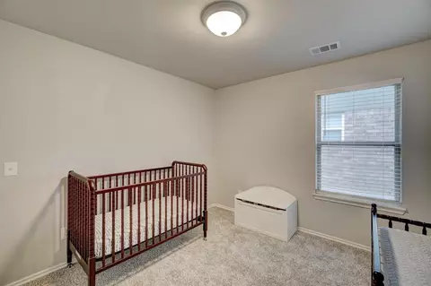 232 Evermore Ln, Yukon, OK 73099 photo 41